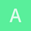 amarquez