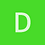 dgayler