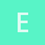 EzeMath