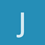 jlin