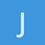 jackpg