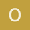 ocyou