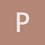 Pascal_Obry