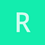 rvlad13