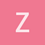 zmower