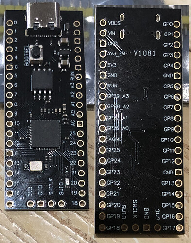 v1081_rp2040_sbc