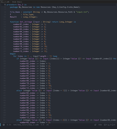 2025-12-04T02:53:47,137084038+01:00