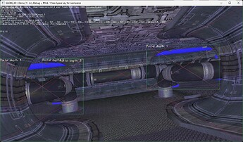 portals_pure_e