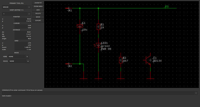heater_driver_sch_sheet_1