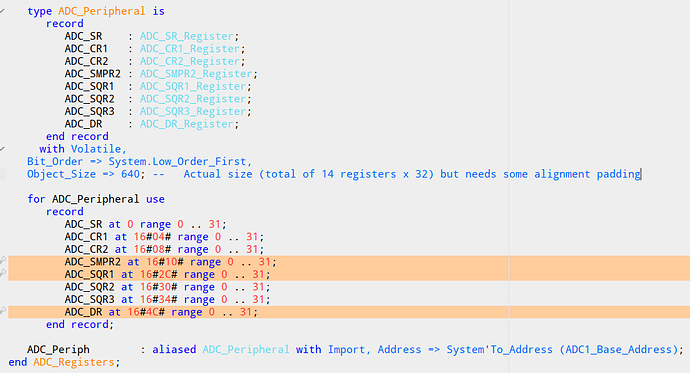 Screenshot from 2026-01-12 20-57-02