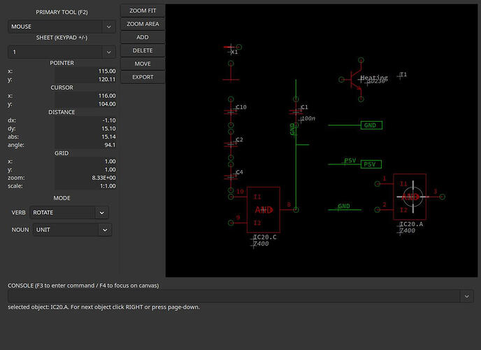 et-test-schematic