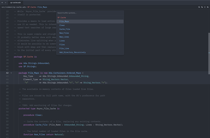 Screenshot from 2025-11-17 22-29-36