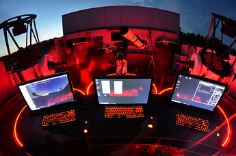 Nacht_offenes_Dach_Konsolen_D72_3227