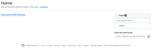 2025-12-27T10:33:00,359603998+01:00