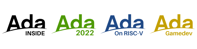 ada_logo_examples