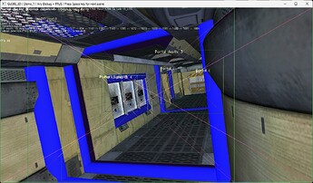 portals_delta_4_b