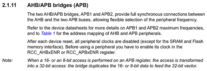 Screenshot from 2026-01-14 23-00-21