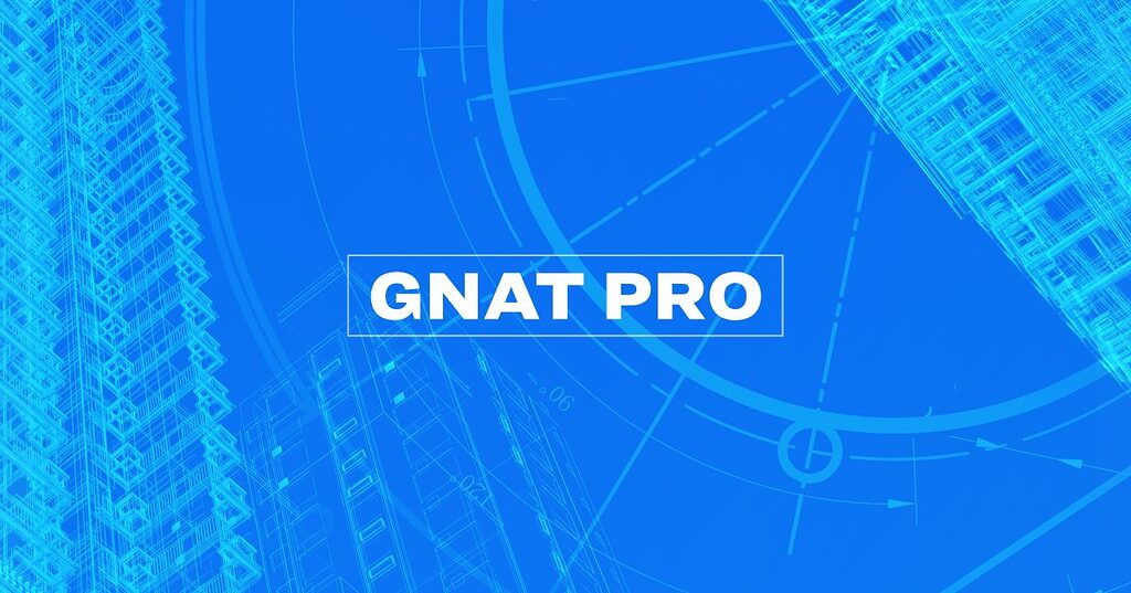 GNAT Pro Roadmap General Ada Forum