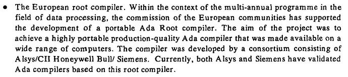 photo_2026-01-26_12-51-36