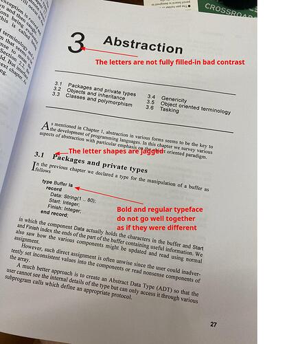 abstraction-annotated