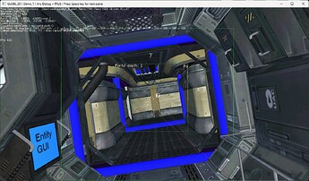 portals_delta_4_a