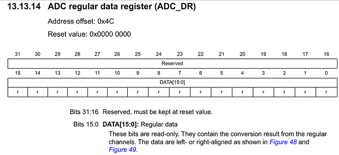 Screenshot from 2026-01-12 21-14-38