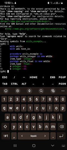 Screenshot_20260402_135357_Termux