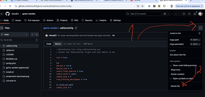 Skjermbilde 2025-09-05 kl. 20.18.32