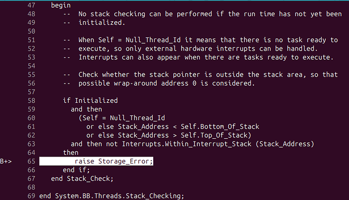 Screenshot from 2026-09-21 20-35-41