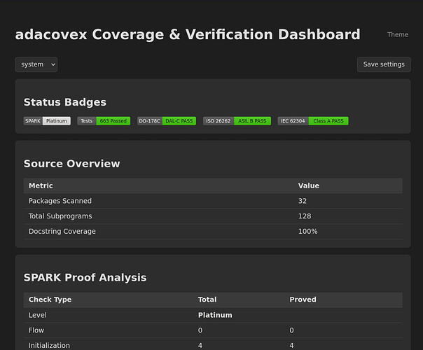 dashboard_preview