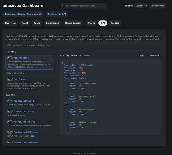 dashboard_preview_api