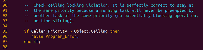 Screenshot from 2026-08-19 00-19-31