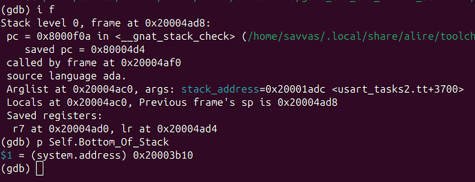 Screenshot from 2026-09-21 20-38-52