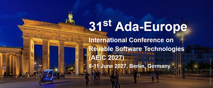AEiC20271