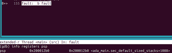 Screenshot from 2026-08-25 21-55-57