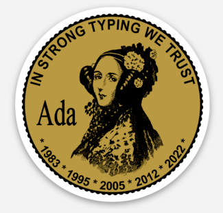 ada-strong-2022-sticker