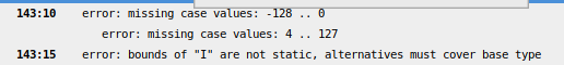 case_alts