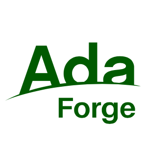 ada_logo-3