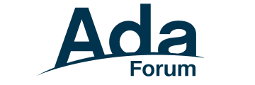 Ada Forum