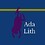 Ada_Lith