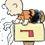 cantanima