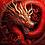dragon-spirit-wtp