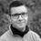 Fabien.C