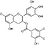 rehartmann